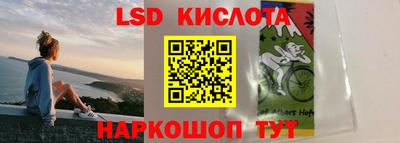 стафф Кулебаки