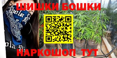 стафф Кулебаки